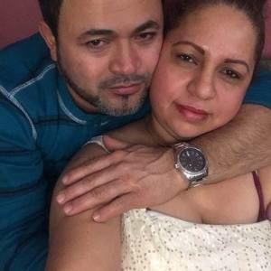 Meet your Posher, Willian